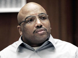 Los Angeles Serial Killer, Chester Turner, Charged With Four New Murders, Say Authorities