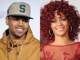 Chris Brown Allowed to See and Speak to Rihanna, Says Newly Downgraded Restraining Order