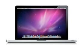 Macbook Pro 2011: Thunderbolt and other rumors about Appleâ??s newest laptops