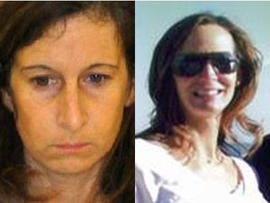 Trial Set To Begin In Murder Of Ex-Bear's Girlfriend