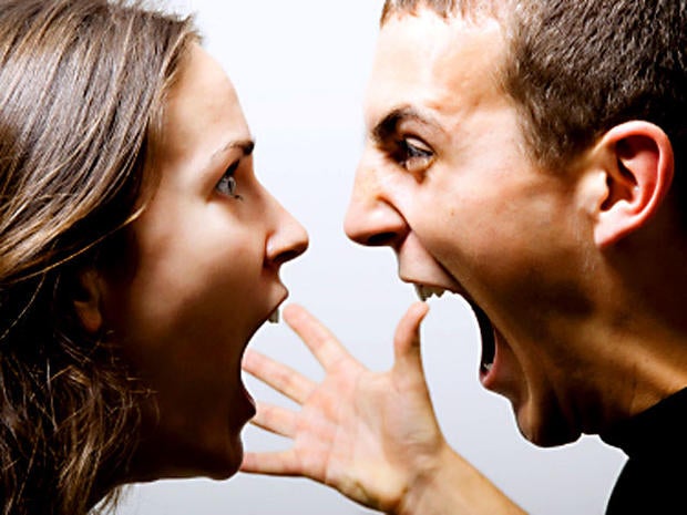 Don�t hog the conversation Depressed? How to complain