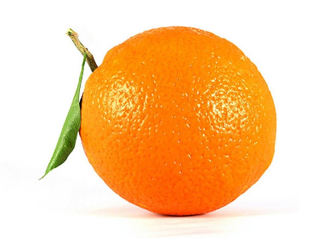 Are 25 lbs of weight loss calorie-dense, fatty foods 25 lbs of weight loss