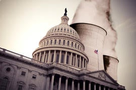 US Nuclear Policy