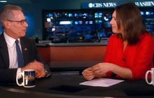 Can a gay candidate win the GOP presidential nomination?