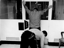James Earl Ray