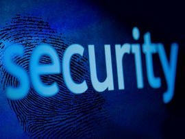 Computer Security