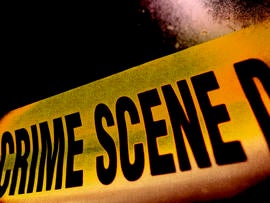 Missing bones of murdered Missouri woman found in classroom
