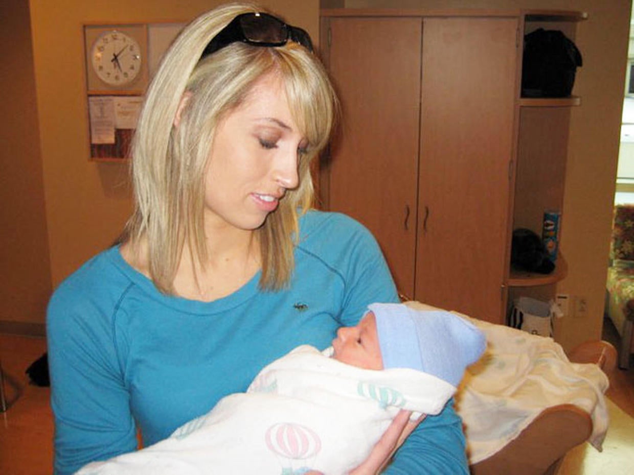 Iowa real estate agent murdered in model home Photo 10 Pictures