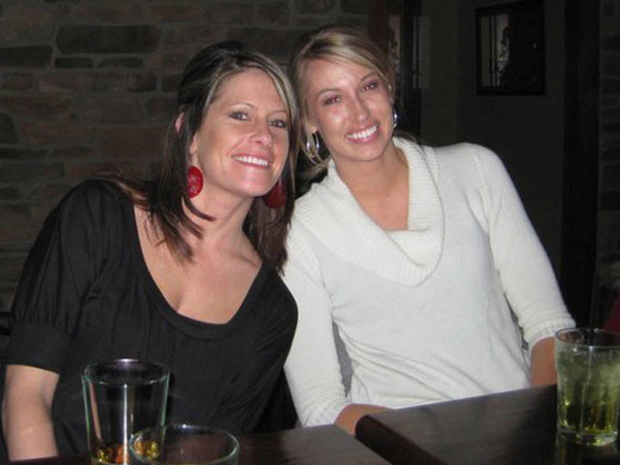 Iowa real estate agent murdered in model home Photo 10 Pictures