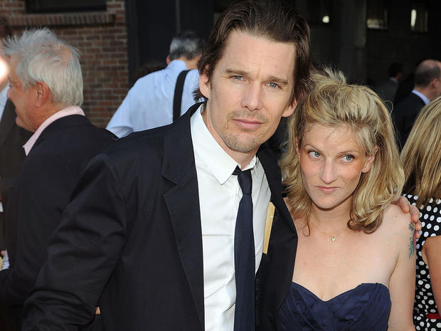 hollywood u dating ethan We took a look back at several of the weirdest celebrity relationships in hollywood history not every celebrity ends up dating another cher | ethan miller. hollywood u dating ethan We took a look back at several of the weirdest celebrity relationships in hollywood history not every celebrity ends up dating another cher | ethan miller.