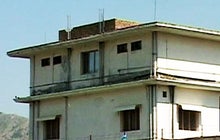 Intel recovered from bin Laden's compound