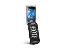 Maine man arrested after "pocket dialing" police
