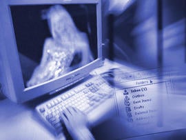 Court: Dad can paste daughter's face on porn photo