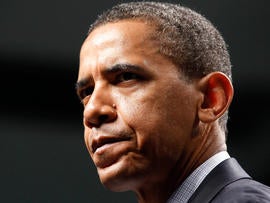 Obama to detail Afghanistan troop pullout plan