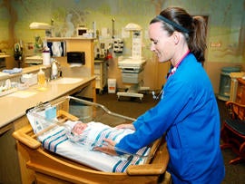 circumcision