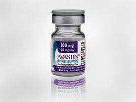 avastin