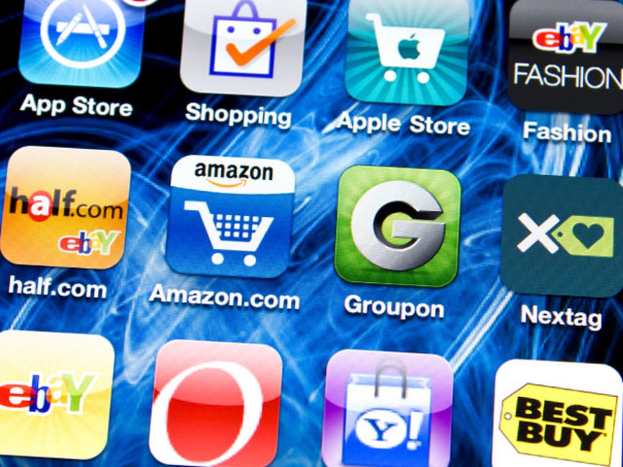 Made texting easier and calling obsolete - How the iPhone changed our