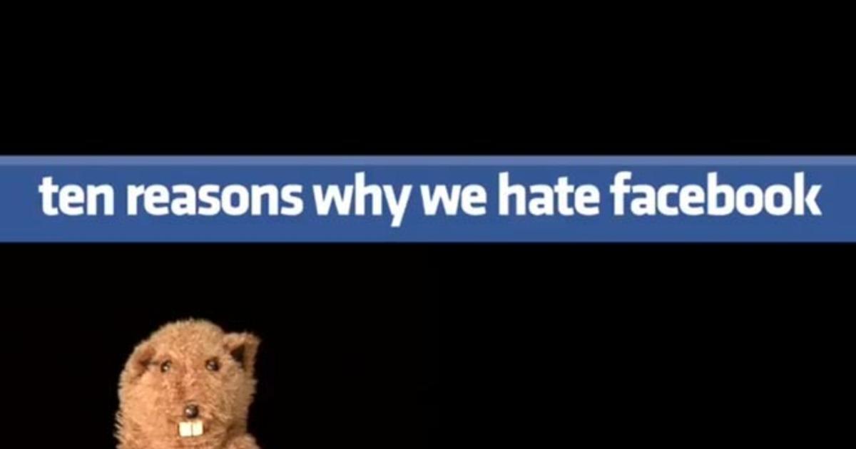 ten-reasons-why-we-hate-facebook-cbs-news