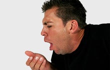 10 dangerous but common food safety mistakes