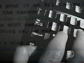 FBI busts alleged Anonymous hackers