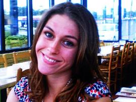 Laura Jean Ackerson Missing: Mother vanished in Raleigh, N.C.