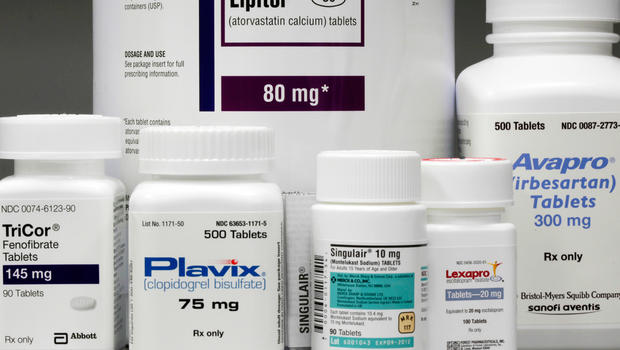 Achete Lexapro 5 mg Pas Cher En Ligne