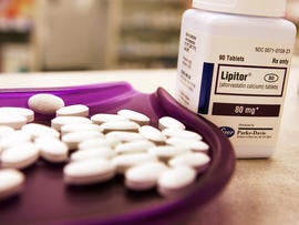 Lipitor
