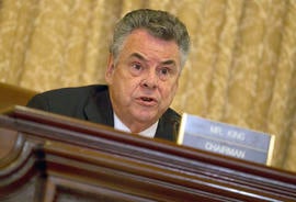 Peter King