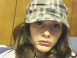 Missing N.H. girl Celina Cass's stepfather taken to hospital