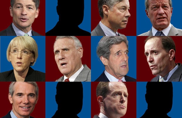 super committee, deficit, debt