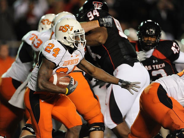 best online sportsbook usa ncaa football hot picks best online sportsbook usa ncaa football hot picks