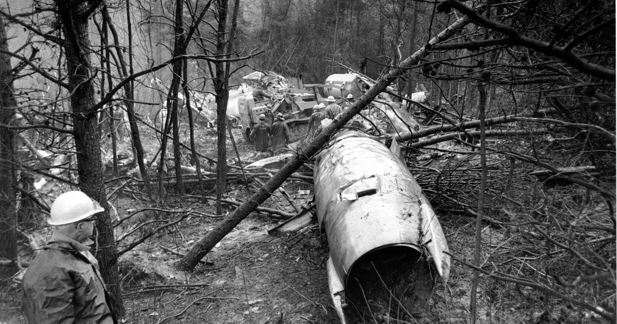 marshall plane crash research paper marshall plane crash research paper