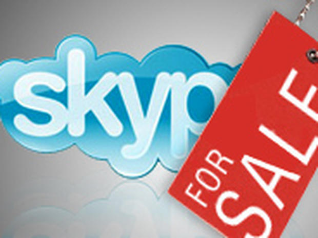 bypassing skype microsoft account