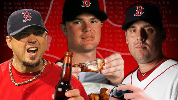 red_sox_pitchers_111013.jpg