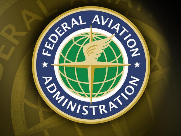Having sex while skydiving is okay, says FAA