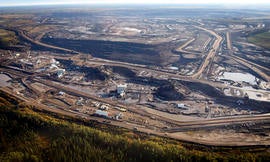 keystone