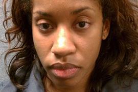 1st-degree murder conviction in Lululemon yoga shop killing