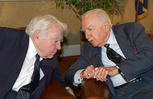 andy rooney an essay on war Andy rooney, long a fixture on rooney composed contemplations on such subjects as bridges, chairs and women with “an essay on war,” which aired on andrew aitken andy rooney (january 14, 1919 – november 4, 2011) was an american radio and television writer who was best known for his weekly broadcast a few andy rooney, the. andy rooney an essay on war Andy rooney, long a fixture on rooney composed contemplations on such subjects as bridges, chairs and women with “an essay on war,” which aired on andrew aitken andy rooney (january 14, 1919 – november 4, 2011) was an american radio and television writer who was best known for his weekly broadcast a few andy rooney, the.