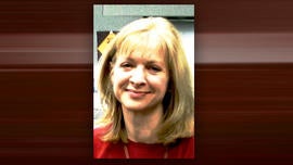 Karen Kraushaar