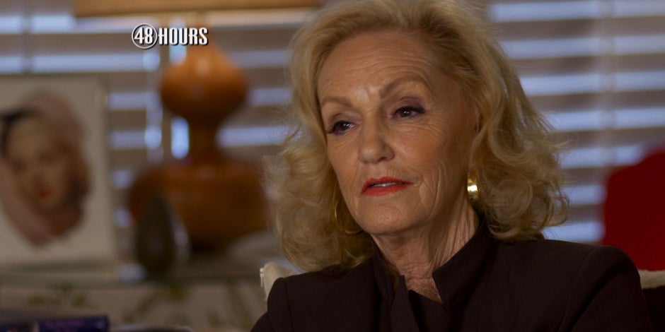 News coverage analysis image