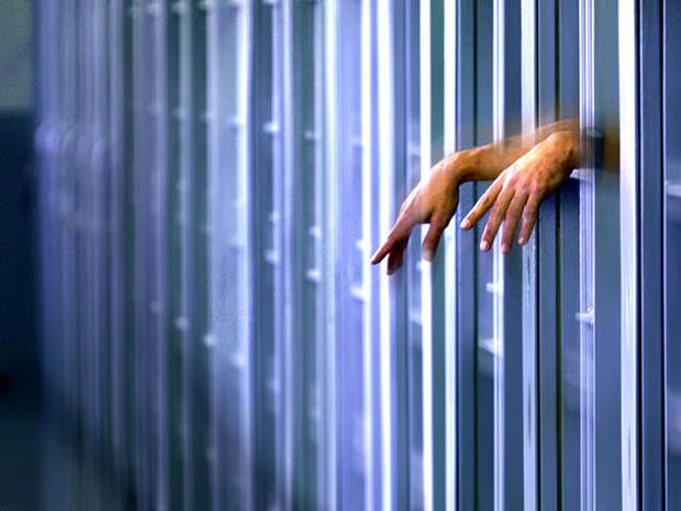 Inmates are using social networks, cell phones to harass their victims, accusers, witnesses