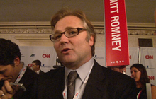 Romney camp: Obama ad "intentional," "successful"