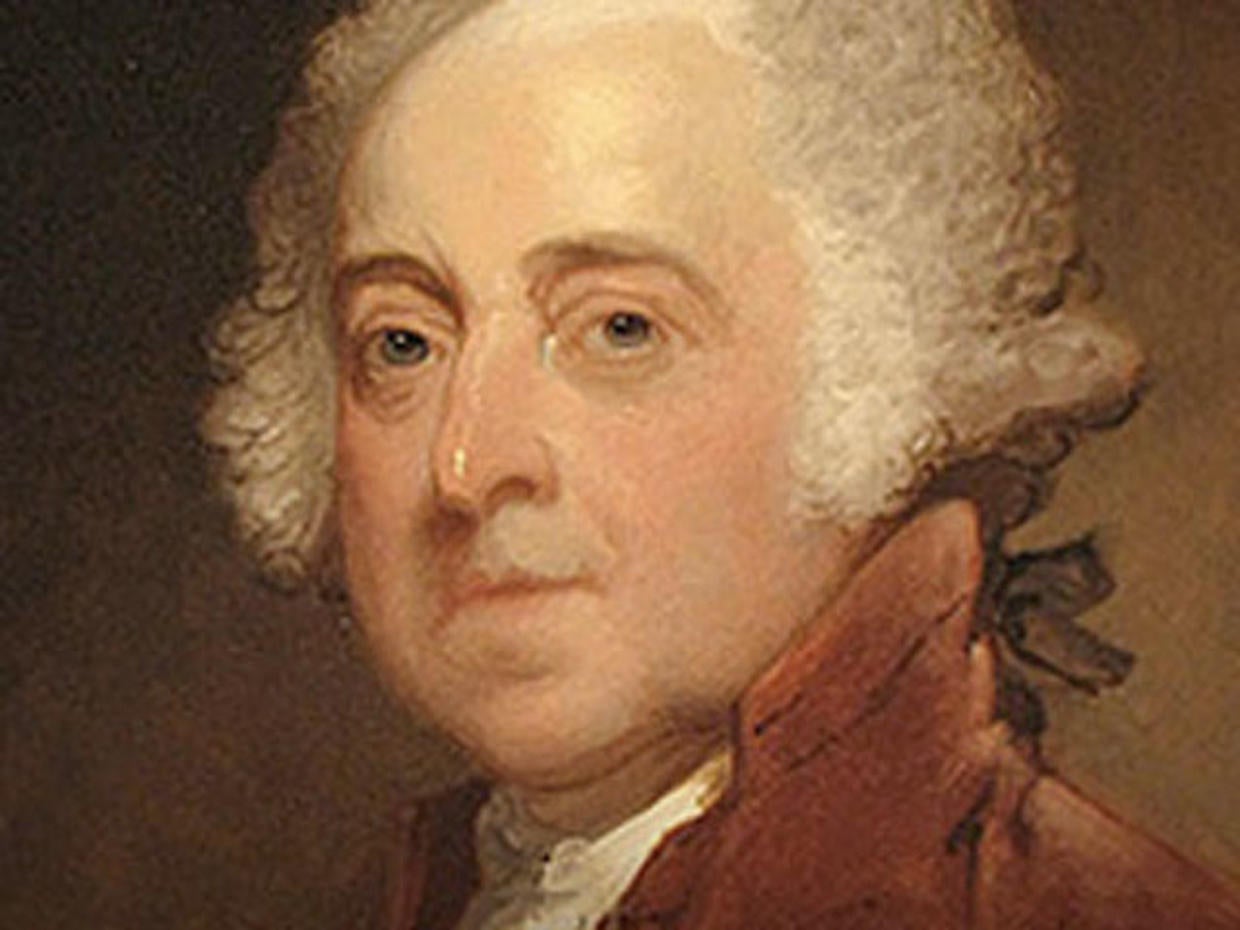 john adams by david mc cullough essay john adams by david mc cullough essay