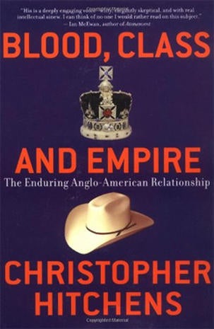 arguably essays christopher hitchens ebook arguably essays christopher hitchens ebook