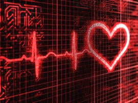 Safe sex after heart attack