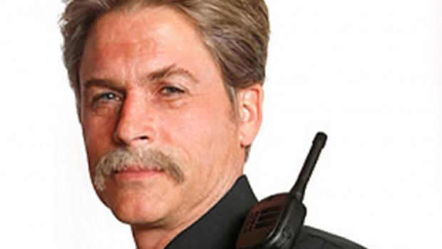 Drew Peterson calls Lifetime movie about his legal troubles &quot;hysterical&quot; - rob_lowe._storyjpg