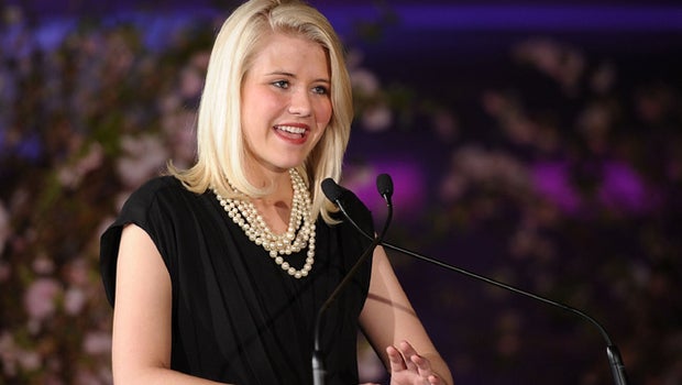 elizabethsmart