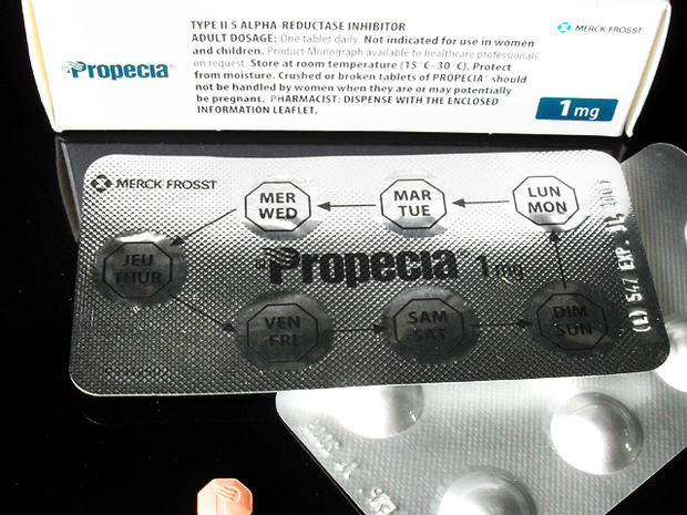 Levitra Orosolubile 10 Mg 15/30 Drug Discount Le Spedra, concurrent du Viagra prix rduit, arrive en pharmacie