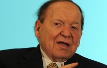 Sheldon_Adelson_115553046.jpg