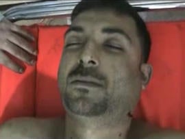 Rami al-Said